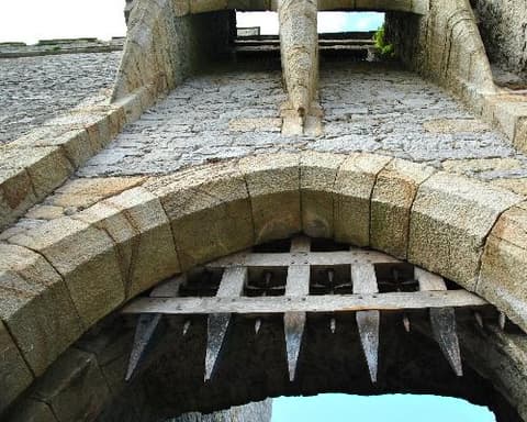 Joyas de Irlanda y el Ulster