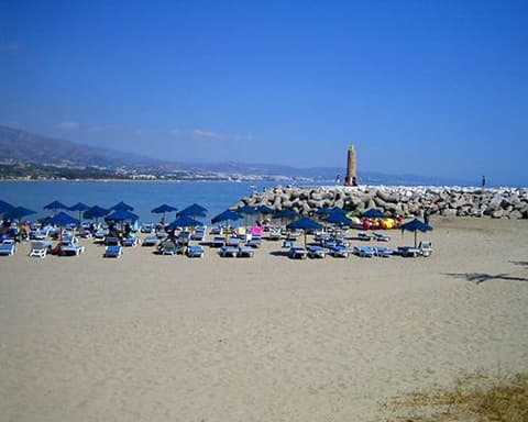 Andalusian Tour, Catalonia, and Levante (2027) – foto 2