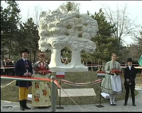 Chequia, Hungría y Austria Fin Praga ROT (2027) – foto 6