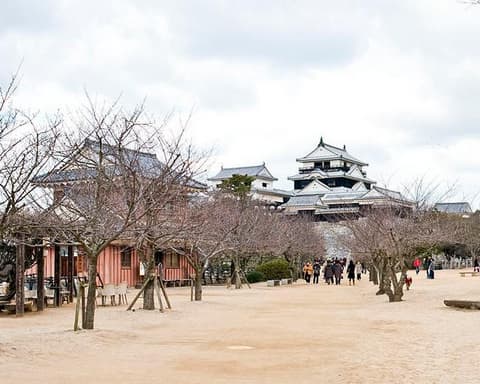 Tesoros de Corea y Japón 05/03 – foto 3