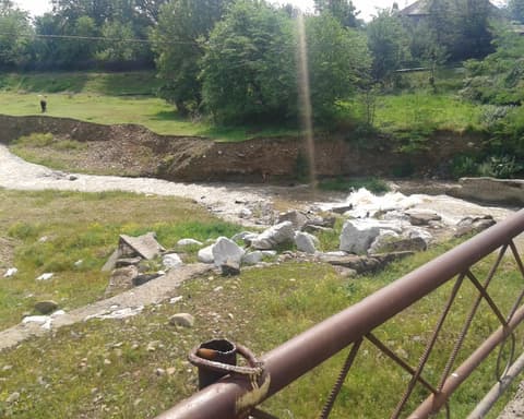 Armenia y Georgia (2026) – foto 6