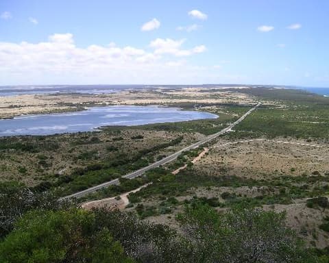 Australia al Completo con Isla Canguro (Lunes, Martes, Sábado, Viernes, Miércoles) – abr 2027 a mar 2028 – foto 2