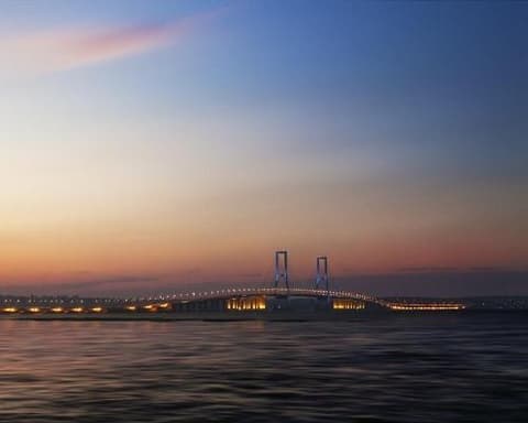 Sonnenaufgangstour "Mount Bromo"