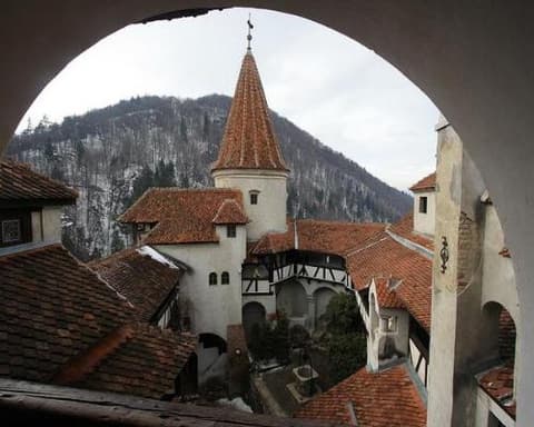 Amazing Balkans (2026) – foto 6