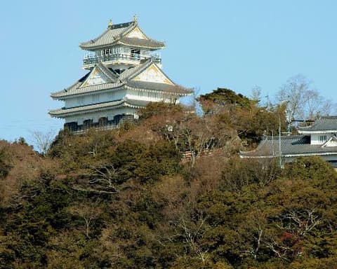 Yokoso Otoño 2026
