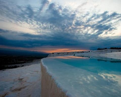 MTPE-20141 MAGIA TURCA