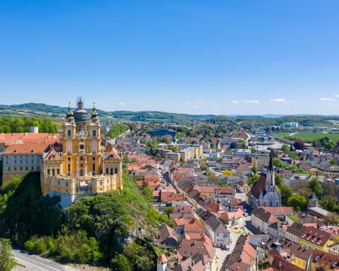 Austria, Moravia and Full Wonders of Poland (2026) – foto 5