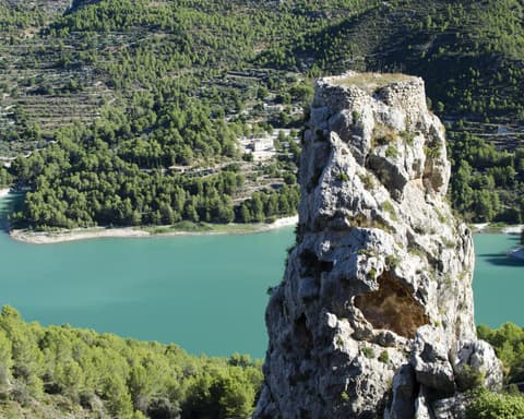 Pueblos Mágicos de Zacatecas en Verano