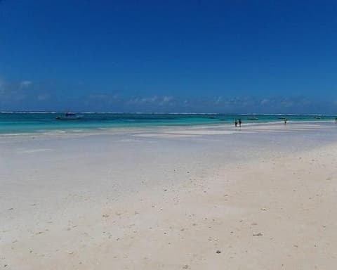 3 Giorni Da Watamu Allo Tsavo Est E Ovest