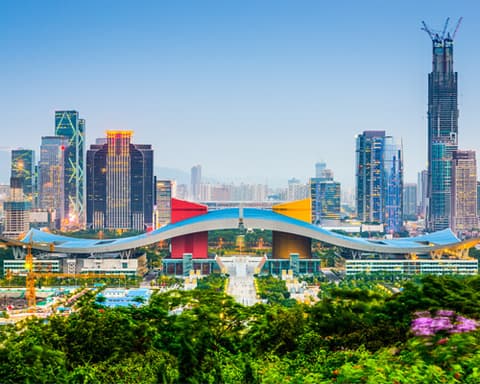 MTPE-30047 FERIA CANTON ABRIL 2026