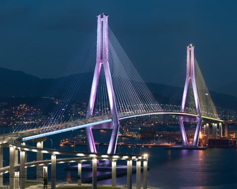 VICA - Japón y Corea