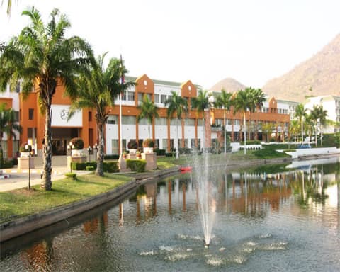 5 Days Southern Explorer