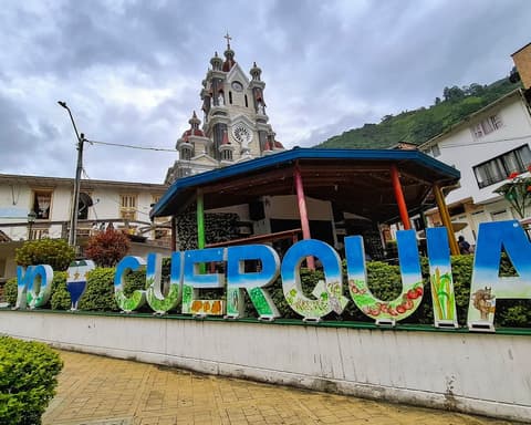 MTPE-52128 CARTAGENA Y SAN ANDRES