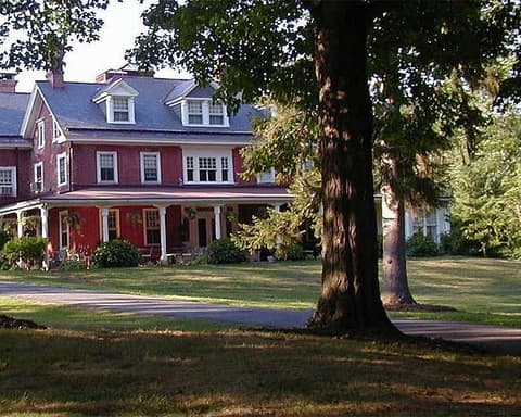 CITIES & FALLS by Be Friend