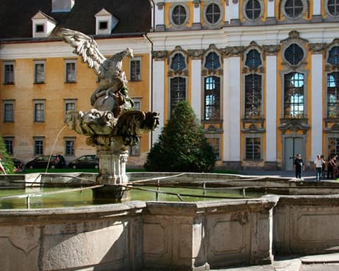 Austria, Moravia and Full Wonders of Poland (2026) – foto 9