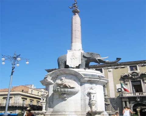Barcelona to Zurich (2026) – foto 7