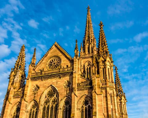 MS019 - SUIZA MONTAÑAS Y LAGOS 2026