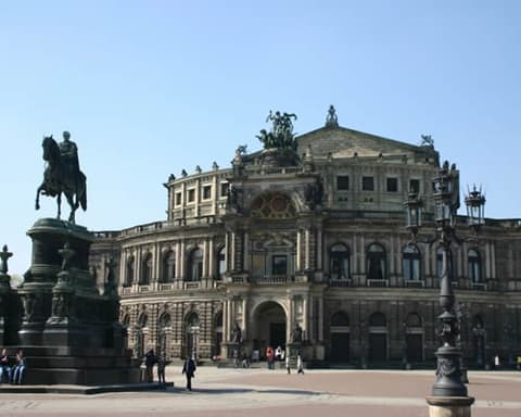 Alemania (2026) – foto 3
