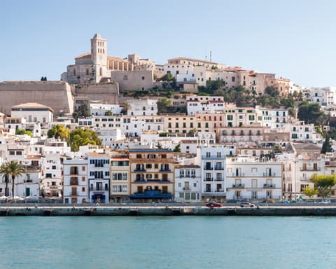 Sicilia y Sur de Italia con Puglia 10/03