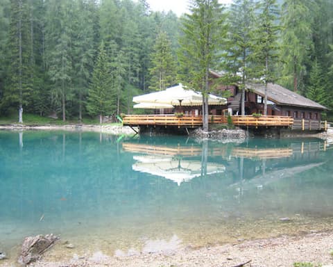TOUR DOLOMITAS & CORTINA D´AMPEZZO DINAMICOS (Venecia-Milán) 2027