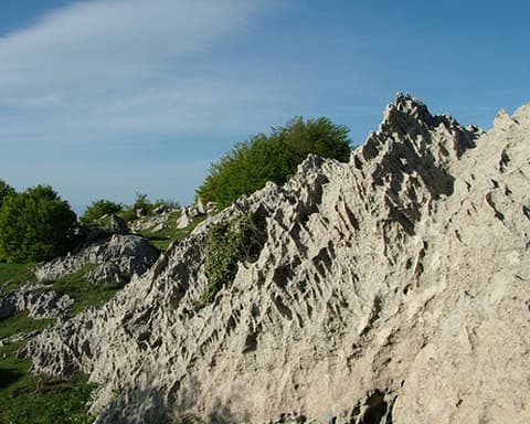 TOUR DE CALABRIA 2026
