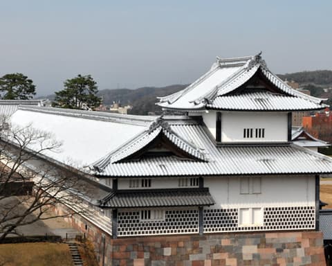 Banzai Japón con Fin en Osaka con Seúl 2027-2028 – foto 2