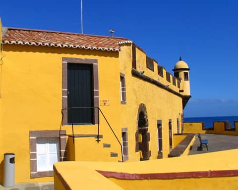 Expedición Azores: islas vírgenes del Atlántico