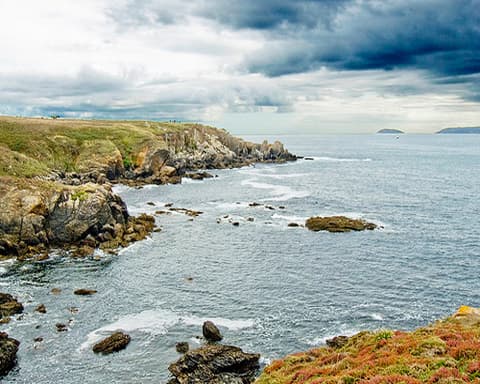 El Camino de Santiago ´Portugués por el interior´ - Cat. ´T´ – foto 7