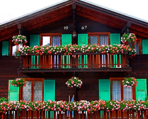 Alemania Romantica & Suiza Fascinante 2027 – jun 2027 a oct 2027 (9 noches) – foto 8