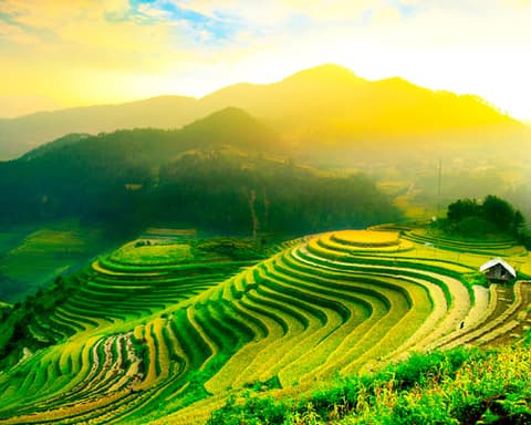 VIETNAM - CAMBOYA CLASICO 2026/2027