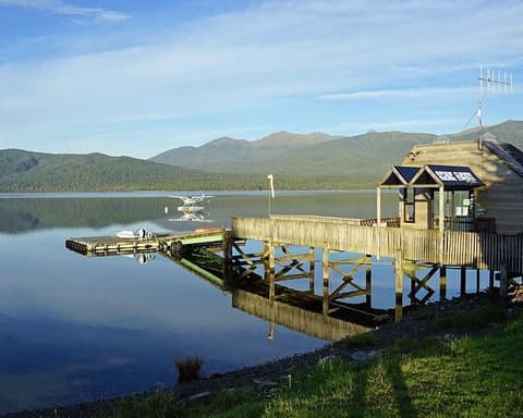 Aotearoa Tour 2026/2027 – foto 7