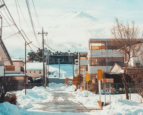 Beauties of Japan (2026) – foto 5