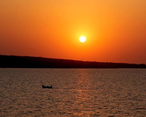 EXPLORE KENIA Y TANZANIA  - AFRICA 