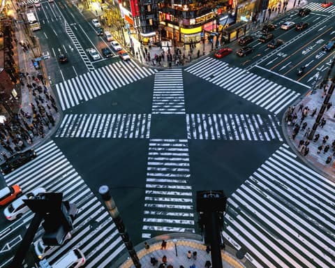 JAPON: ANIME Y ARTE 