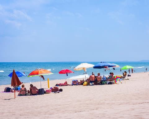 ITI126 - SICILIA AL COMPLETO 2026