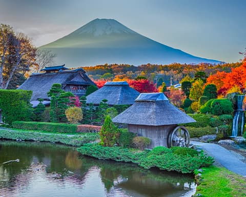 Beauties of Japan (2026) – foto 8