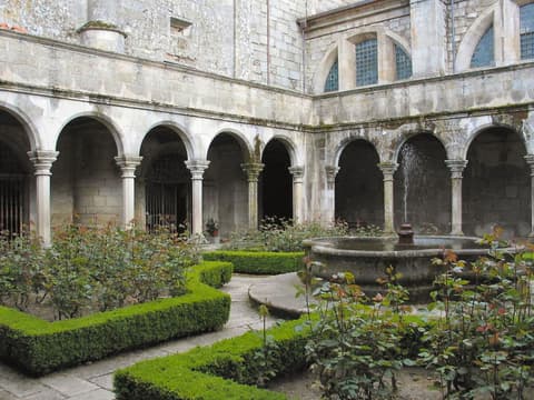 Le Douro, joyau inépuisable et traditions ancestrales