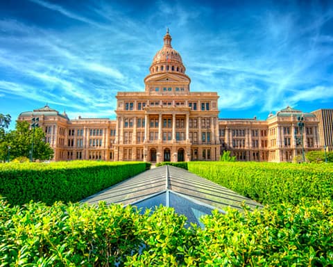Fórmula 1 Gran Premio de Estados Unidos 2026 - Austin