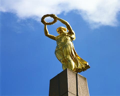 Europe's Rivers & Castles By AmaWaterways