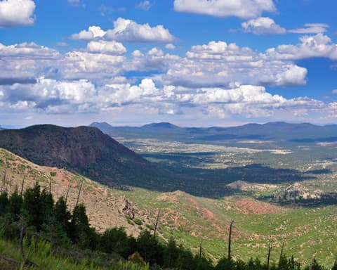 Excursión al Gran Cañón (2027) – foto 6