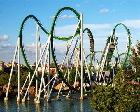 Universal esencial 2022