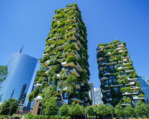 TOUR ENCANTOS DEL NORTE & DEL SUR DE ITALIA