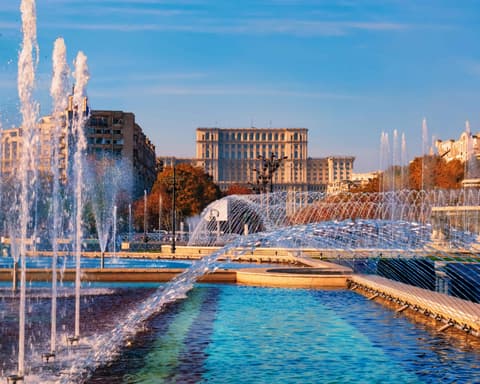 MTPE-10087 BALCANES 10 NACIONES