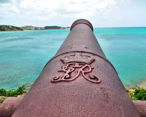 Jewel of the seas de Royal Caribbean/ Caribe saliendo 20 Marzo 2022