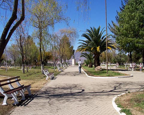 Semana Santa Chapaca – Vino, Tradición y Sabor en Tarija (TOURS COMPARTIDO)