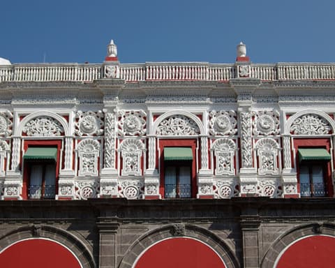 Beautiful Mexico (2026) – foto 6