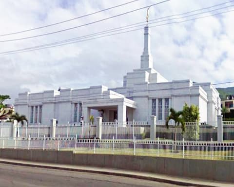 Clásicos de Chiapas 