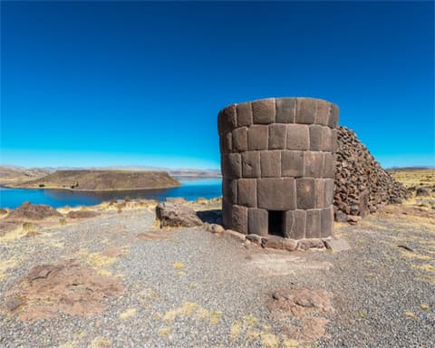 Peru and Bolivia: two countries, one destination