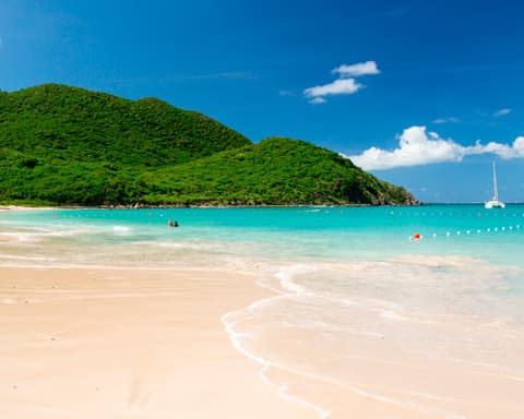 Jewel of the seas de Royal Caribbean/ Caribe saliendo 20 Marzo 2022