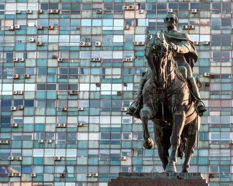 Amantes del Vino 2026